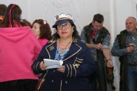 2023-02-05 Haone Boere Blaos Festijn 16 2023-02-05 Haone Boere Blaos Festijn 16